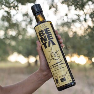 Labeneta productes fotosariadnajunyent 12