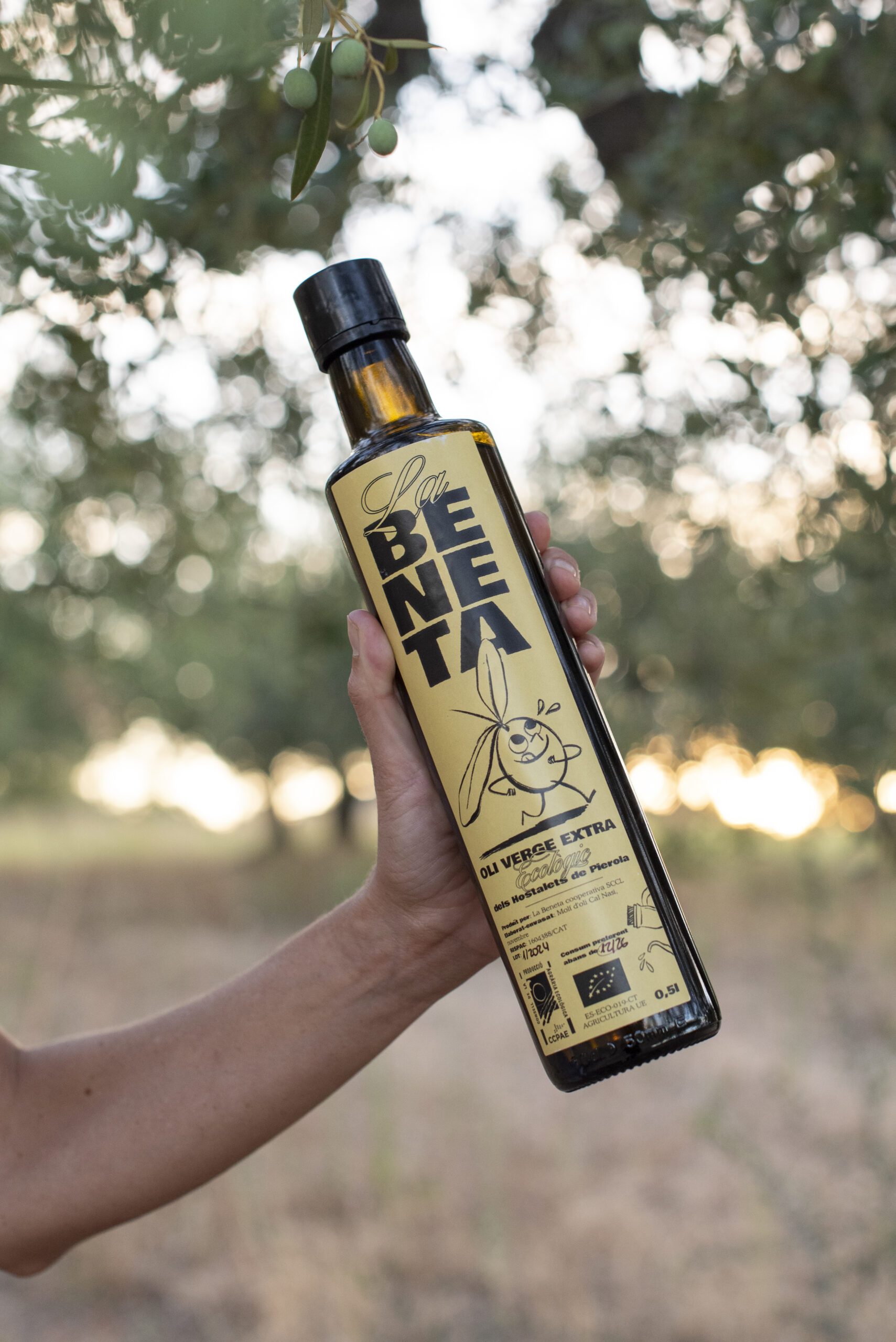 Labeneta productes fotosariadnajunyent 12