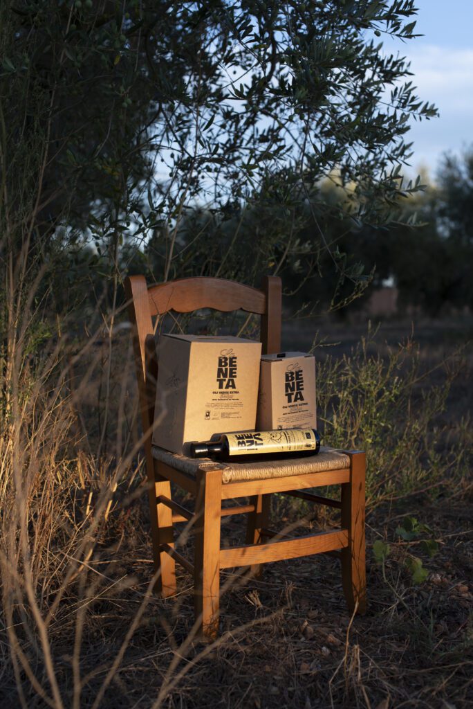 LaBeneta_productes_FotosAriadnaJunyent__5 Labeneta productes fotosariadnajunyent 5