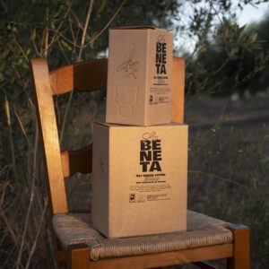 Labeneta productes fotosariadnajunyent 8